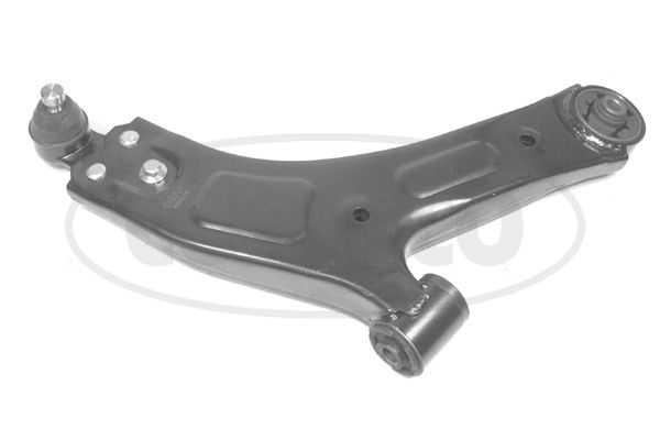 CORTECO 49397643 Control/Trailing Arm, wheel suspension