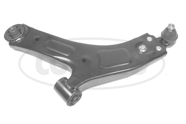 CORTECO 49397644 Control/Trailing Arm, wheel suspension