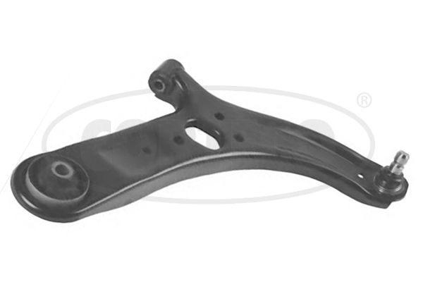 CORTECO 49397653 Control/Trailing Arm, wheel suspension