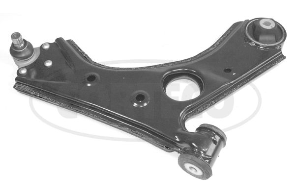 CORTECO 49397655 Control/Trailing Arm, wheel suspension