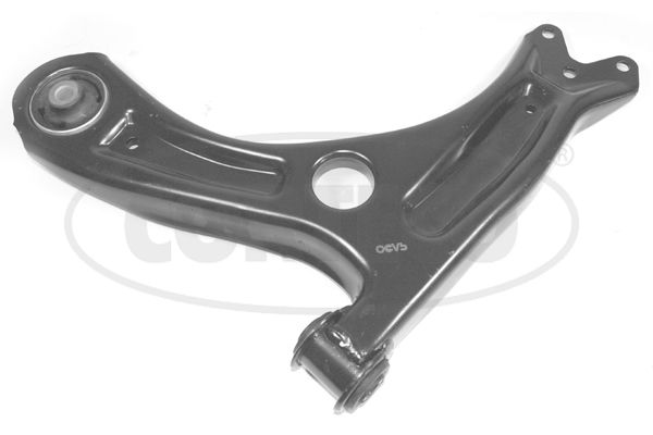 CORTECO 49397664 Control/Trailing Arm, wheel suspension