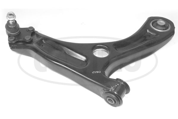 CORTECO 49397665 Control/Trailing Arm, wheel suspension