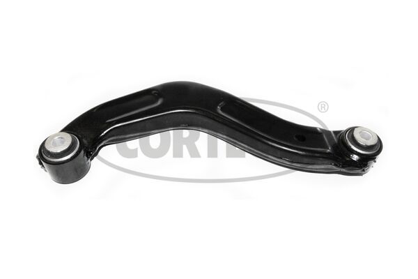 CORTECO 49397675 Control/Trailing Arm, wheel suspension