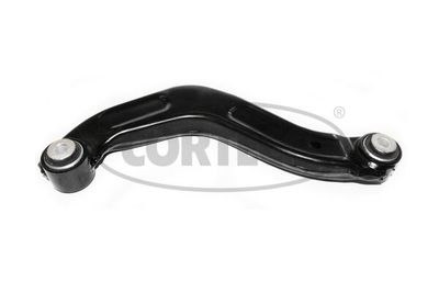Control/Trailing Arm, wheel suspension CORTECO 49397675