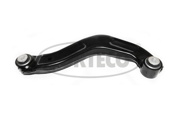 CORTECO 49397676 Control/Trailing Arm, wheel suspension