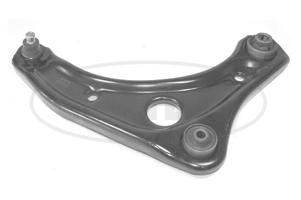 CORTECO 49397677 Control/Trailing Arm, wheel suspension