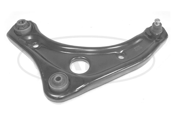 CORTECO 49397678 Control/Trailing Arm, wheel suspension