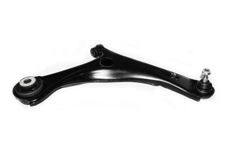 CORTECO 49397685 Control/Trailing Arm, wheel suspension