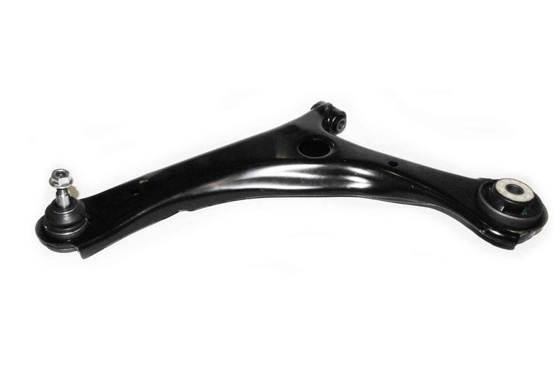 CORTECO 49397686 Control/Trailing Arm, wheel suspension
