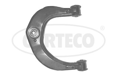 Control/Trailing Arm, wheel suspension CORTECO 49397689