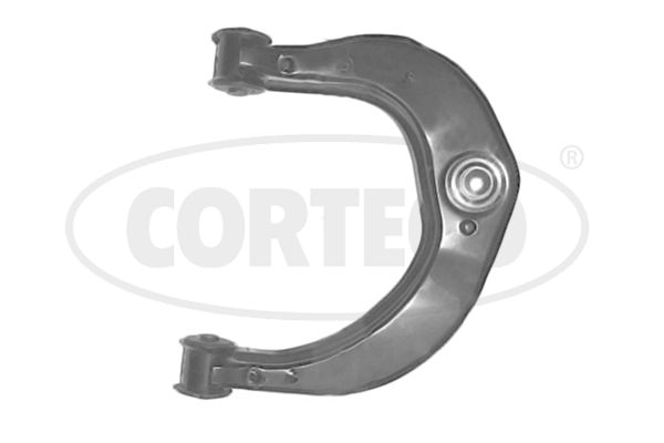 CORTECO 49397690 Control/Trailing Arm, wheel suspension