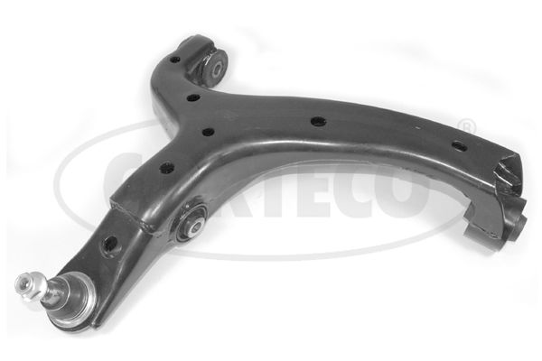 CORTECO 49397691 Control/Trailing Arm, wheel suspension