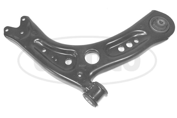 CORTECO 49397693 Control/Trailing Arm, wheel suspension