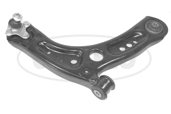 CORTECO 49397695 Control/Trailing Arm, wheel suspension