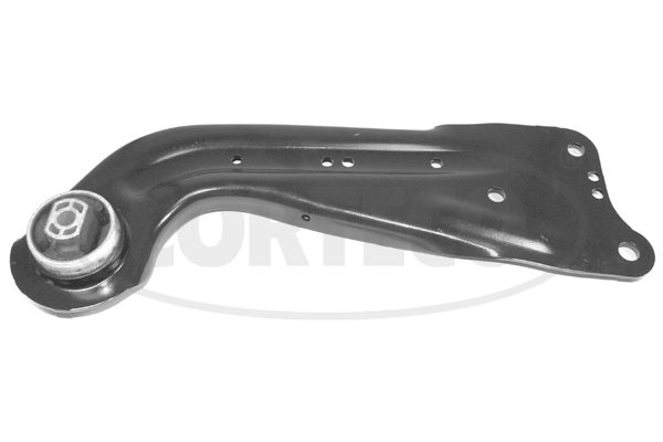 CORTECO 49397699 Control/Trailing Arm, wheel suspension