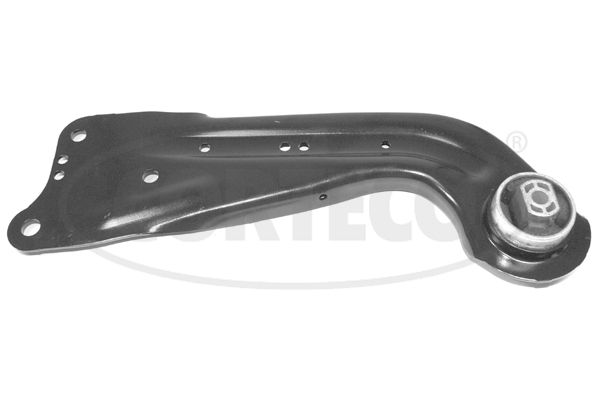 CORTECO 49397700 Control/Trailing Arm, wheel suspension
