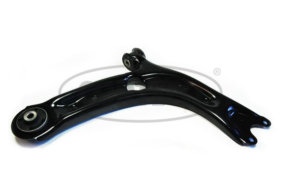 CORTECO 49397709 Control/Trailing Arm, wheel suspension