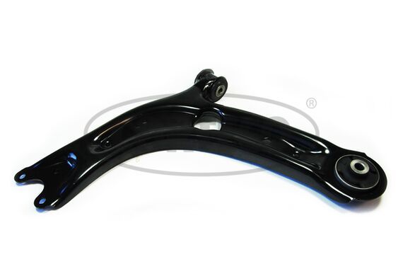 CORTECO 49397710 Control/Trailing Arm, wheel suspension