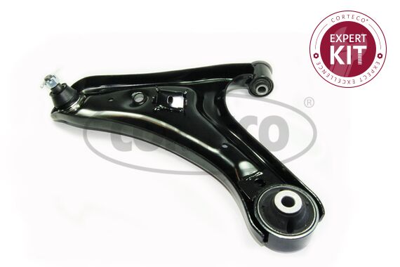 CORTECO 49397713 Control/Trailing Arm, wheel suspension