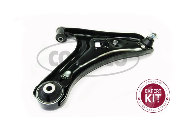 CORTECO 49397714 Control/Trailing Arm, wheel suspension
