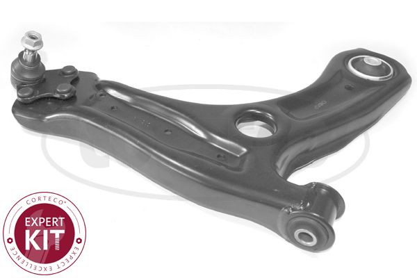 CORTECO 49397721 Control/Trailing Arm, wheel suspension