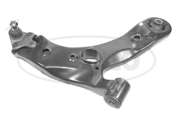 CORTECO 49397735 Control/Trailing Arm, wheel suspension