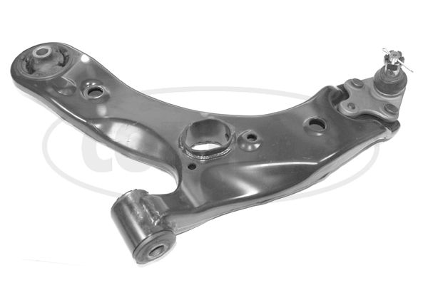 CORTECO 49397736 Control/Trailing Arm, wheel suspension