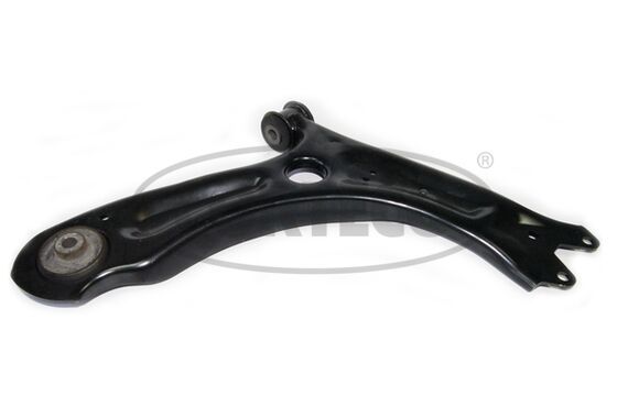 CORTECO 49397737 Control/Trailing Arm, wheel suspension