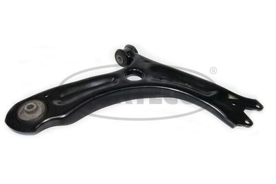 Control/Trailing Arm, wheel suspension CORTECO 49397737