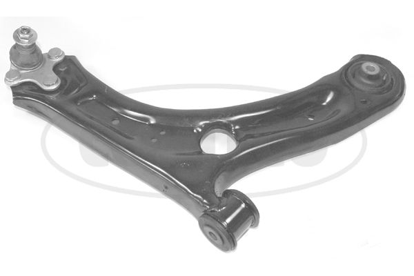 CORTECO 49397739 Control/Trailing Arm, wheel suspension