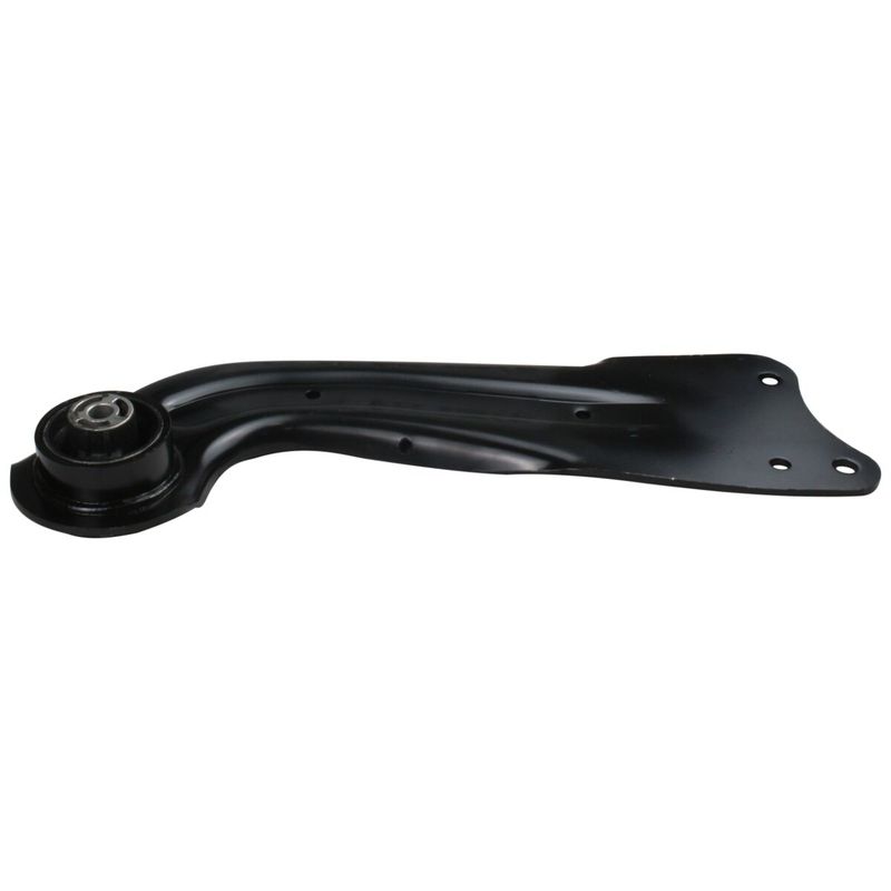 CORTECO 49397741 Control/Trailing Arm, wheel suspension