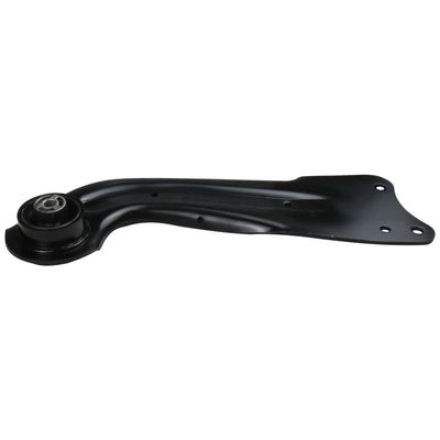 Control/Trailing Arm, wheel suspension CORTECO 49397741