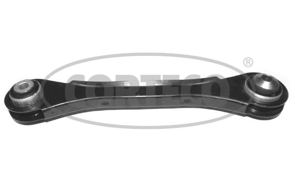 CORTECO 49397744 Control/Trailing Arm, wheel suspension