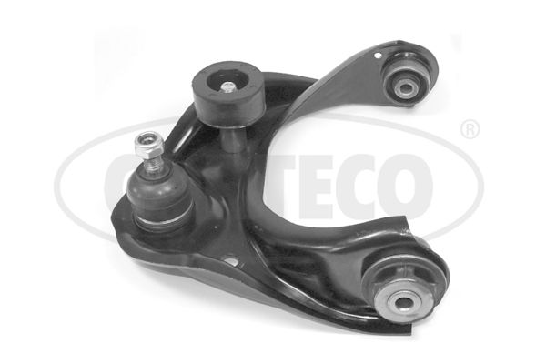 CORTECO 49397753 Control/Trailing Arm, wheel suspension