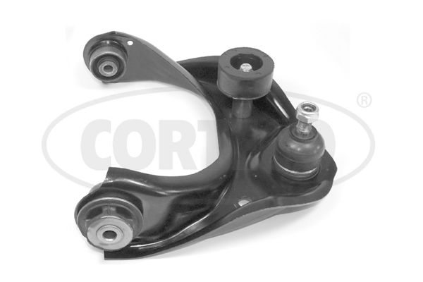 CORTECO 49397754 Control/Trailing Arm, wheel suspension