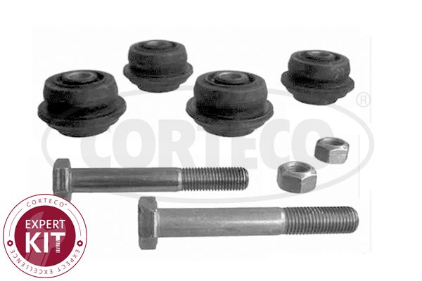 CORTECO 49397763 Repair Kit, control arm