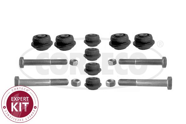 CORTECO 49397764 Repair Kit, control arm