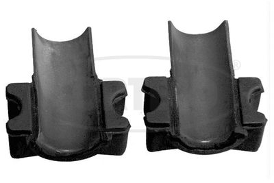 Repair Kit, stabiliser coupling rod CORTECO 49397767