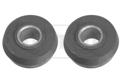 Control/Trailing Arm Kit, wheel suspension CORTECO 49397770