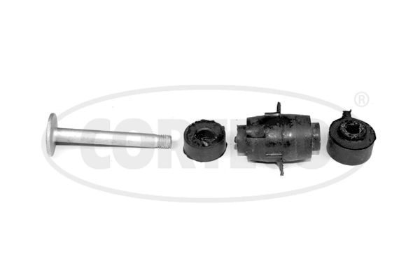 CORTECO 49397788 Repair Kit, stabiliser coupling rod