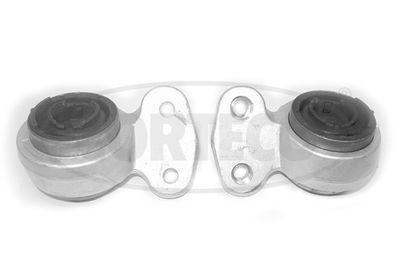 Repair Kit, control arm CORTECO 49397789