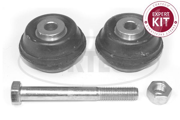 CORTECO 49397793 Repair Kit, control arm