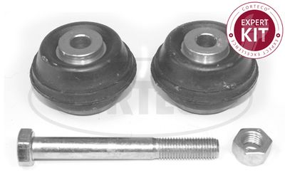 Repair Kit, control arm CORTECO 49397793