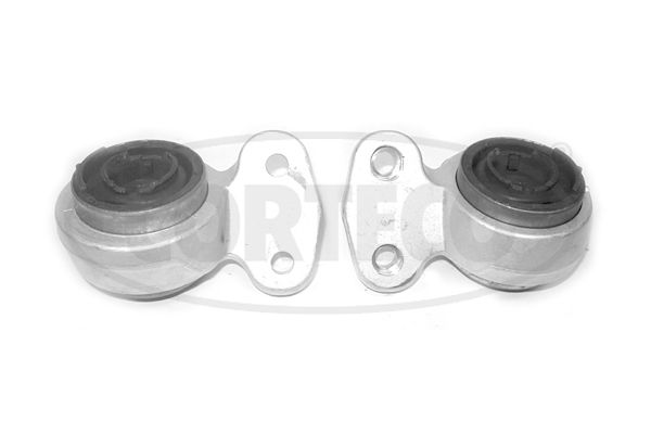 CORTECO 49397805 Repair Kit, control arm