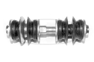 Repair Kit, stabiliser coupling rod CORTECO 49397809