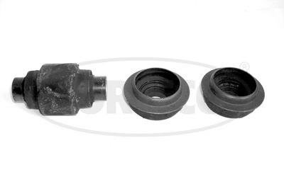 Repair Kit, control arm CORTECO 49397814