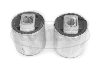 Holder, control arm mounting CORTECO 49397834