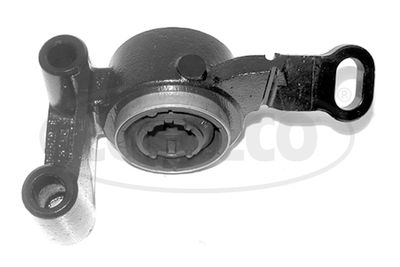 Repair Kit, control arm CORTECO 49397855