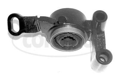 Repair Kit, control arm CORTECO 49397859
