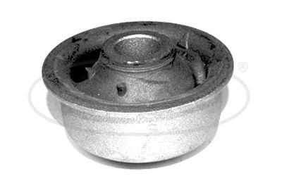 Mounting, control/trailing arm CORTECO 49397864